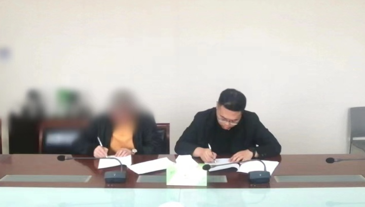 用時僅29天！江蘇某地方政府與隱形冠軍汽車零部件擴建投資選址項目方成功簽訂投資協(xié)議